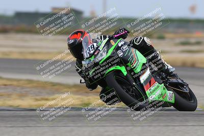 media/May-03-2025-CRA (Sat) [[22b18d099a]]/Qualifying/Qualifying 4/